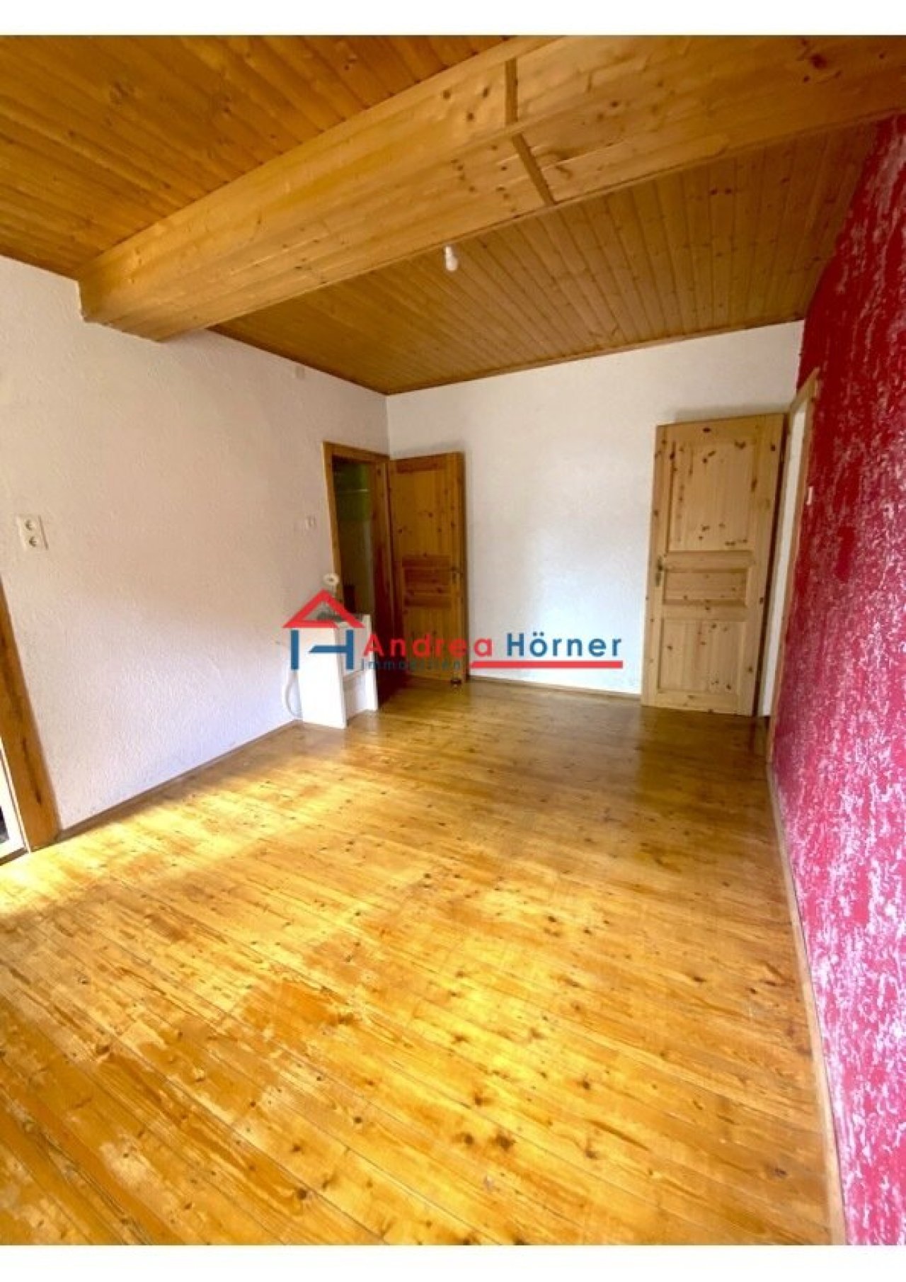 Esszimmer Esszimmer