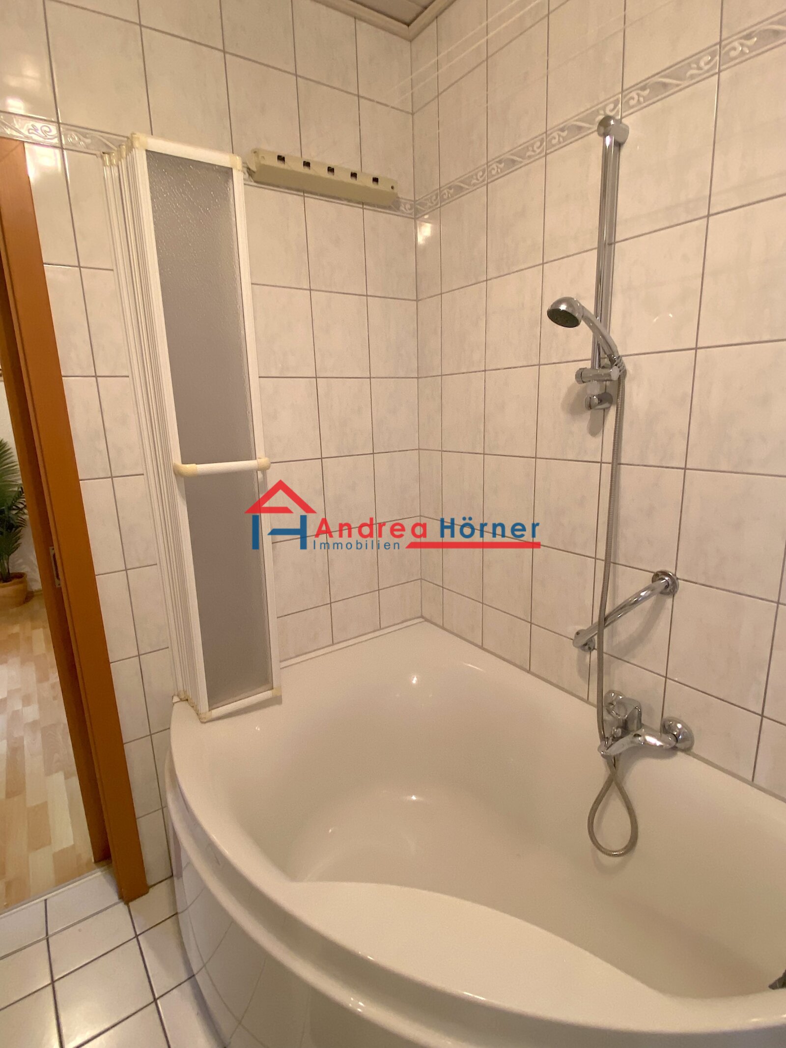 Badewanne Badewanne