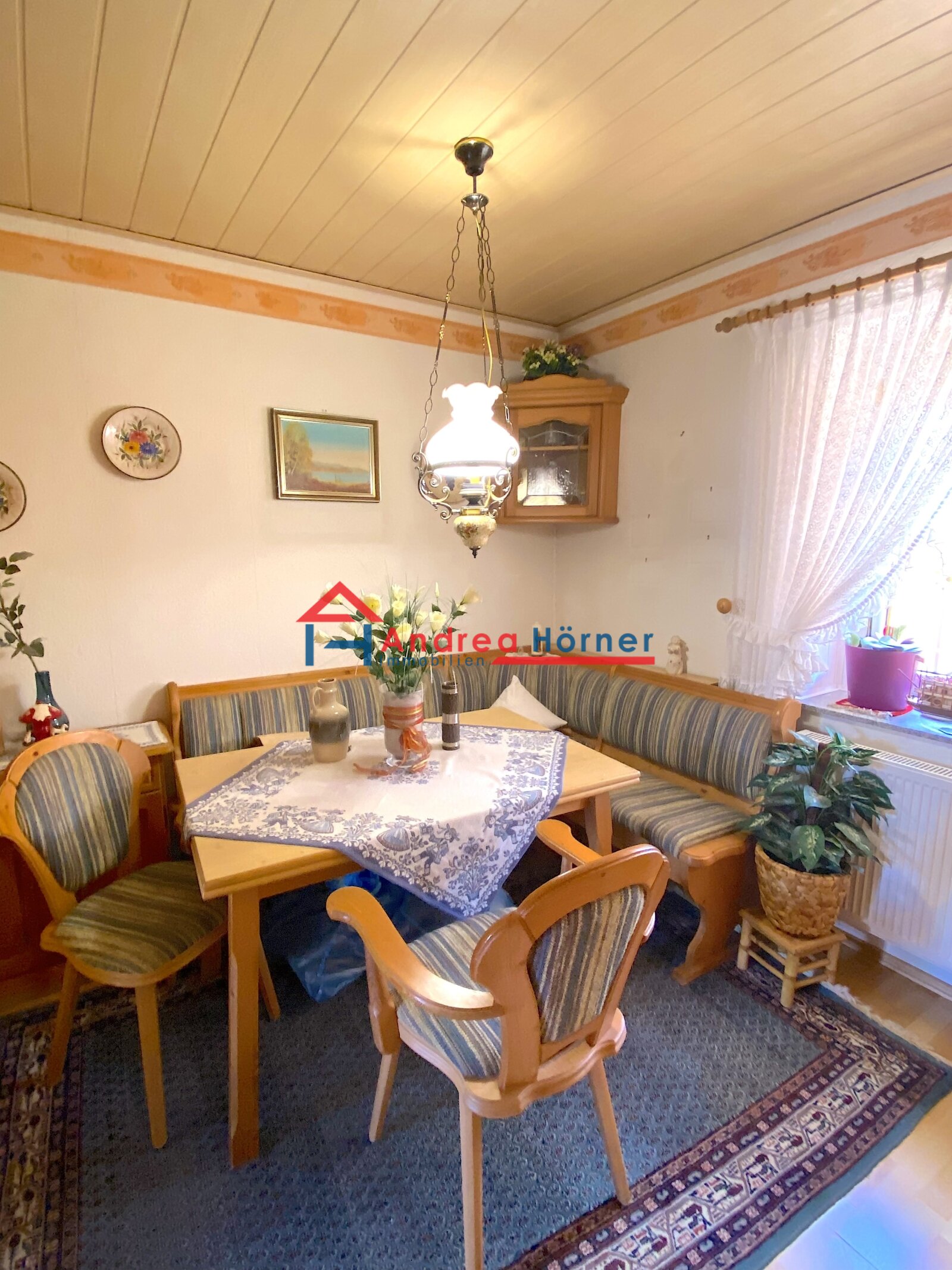 Esszimmer Esszimmer