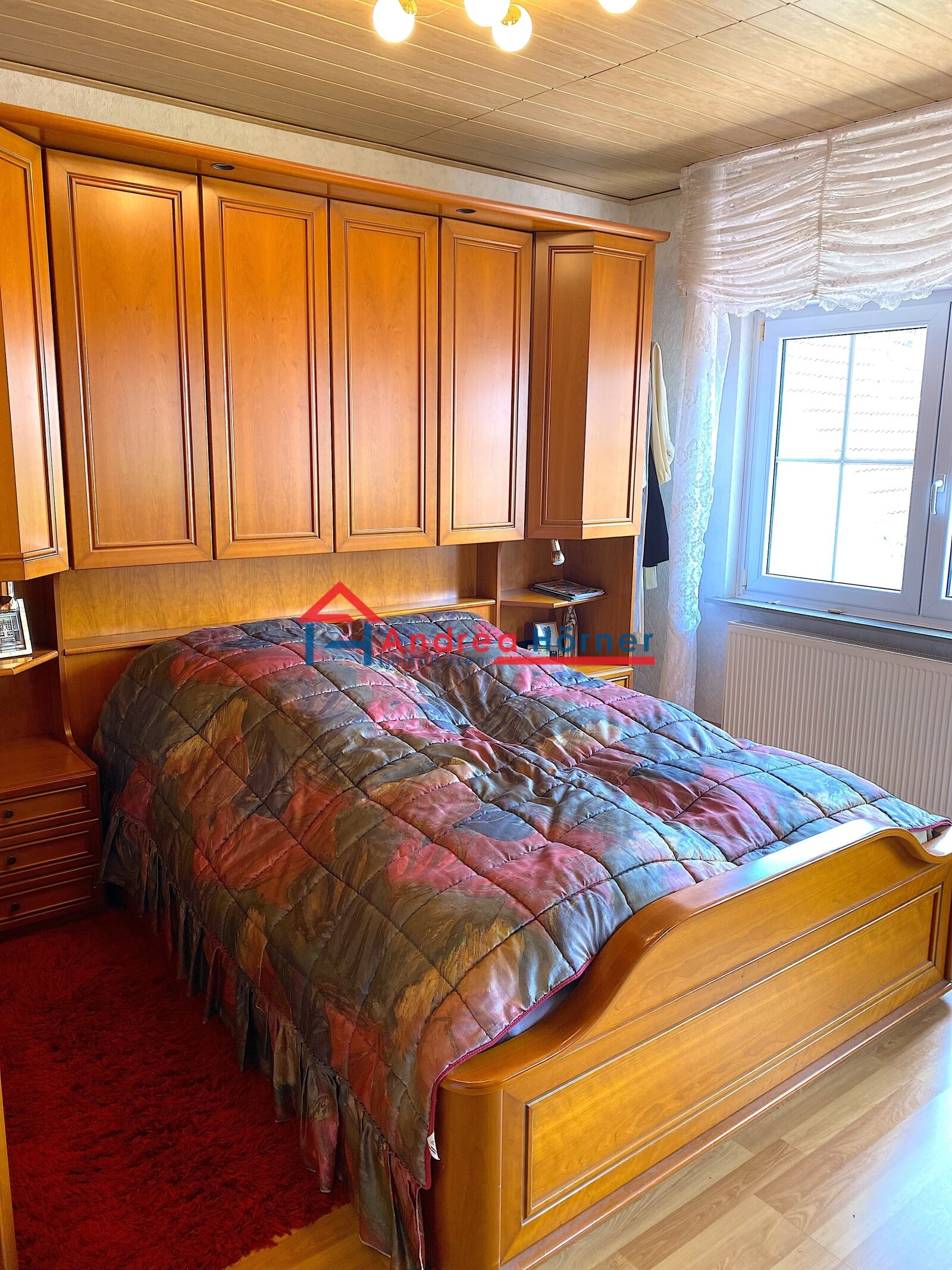 Schlafzimmer Schlafzimmer
