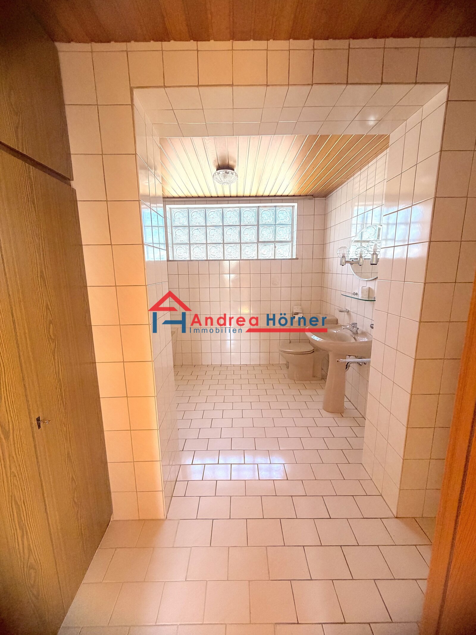 Badezimmer Erdgeschoss Badezimmer Erdgeschoss
