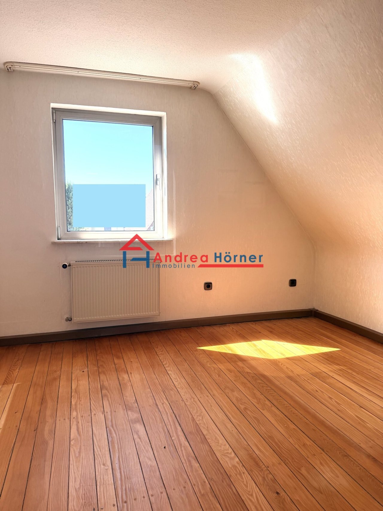 Zimmer 3 Obergeschoss Zimmer 3 Obergeschoss