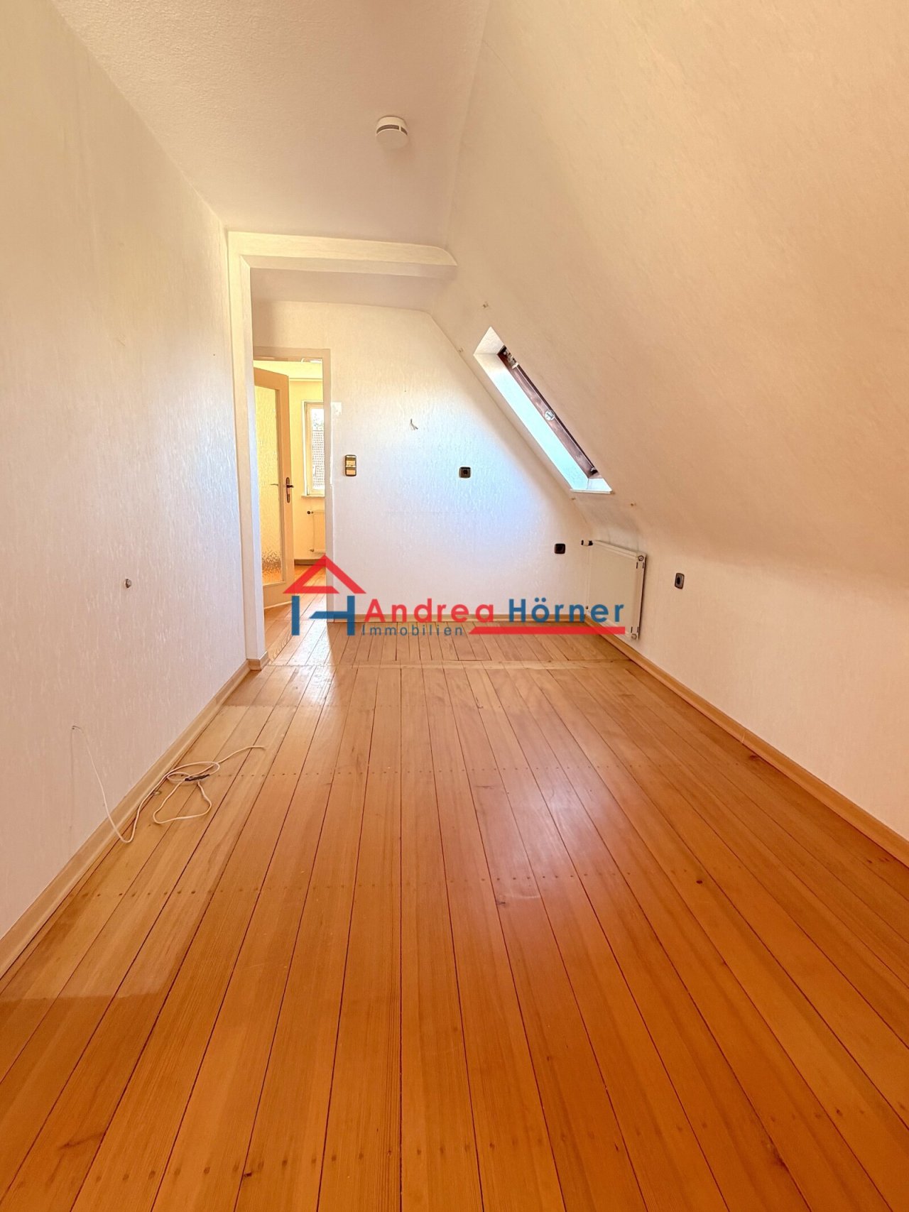 Durchgangszimmer Obergeschoss Durchgangszimmer Obergeschoss