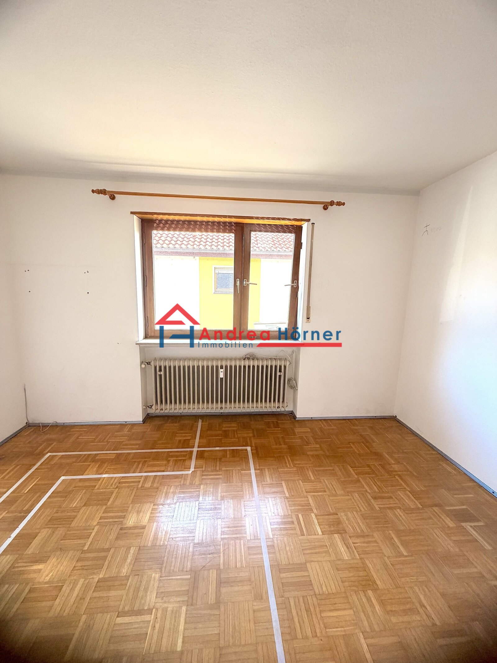 Schlafzimmer Schlafzimmer