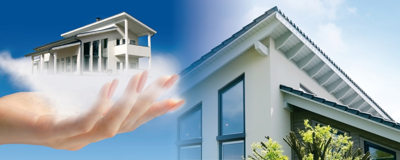 Andrea Hörner Immobilien