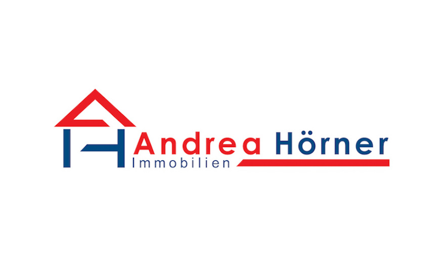 Andrea Hörner Immobilien