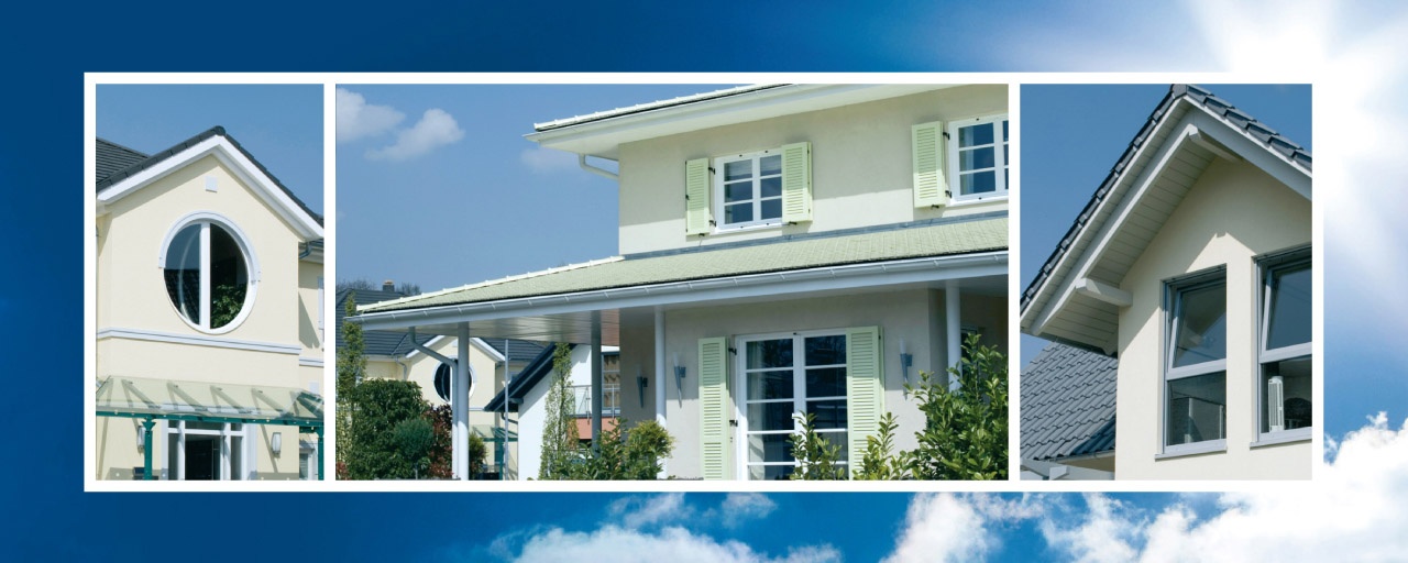 Andrea Hörner Immobilien